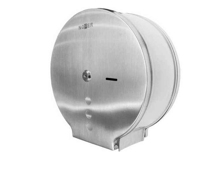 DISPENSER HARTIE IGIENICA JUMBO XL NOFER